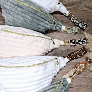 Banane 1