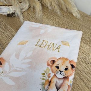 PROTEGE CARNET
